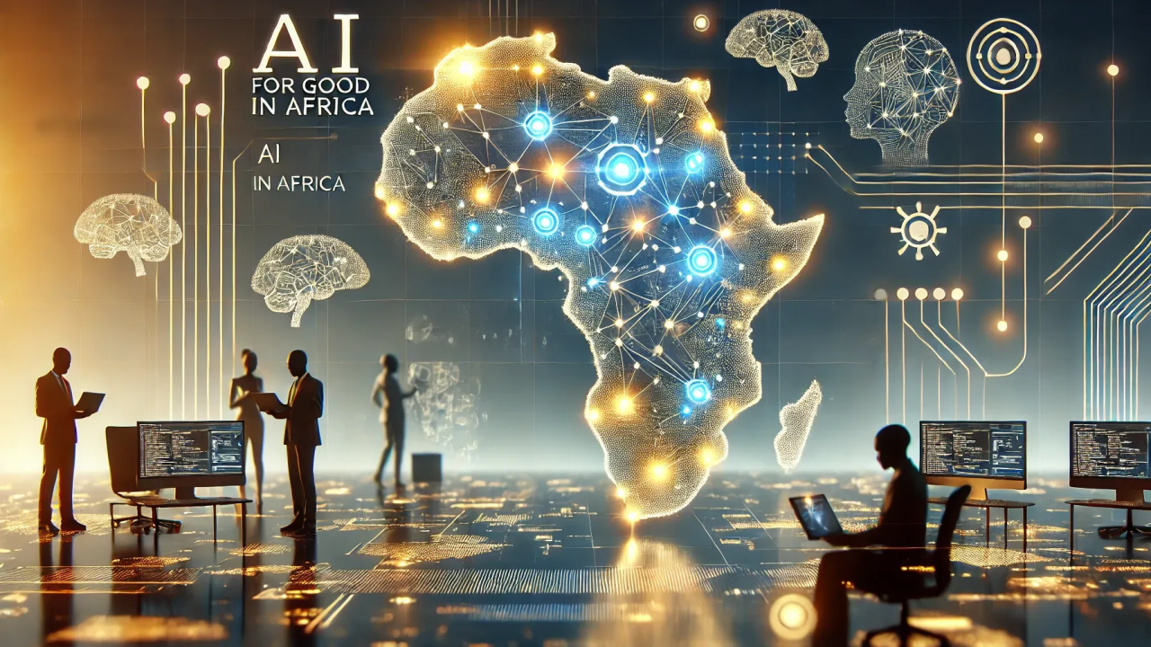 AI Innovation